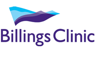 Billings Clinic Physician Recruitment