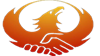 The Phoenix Insurance