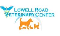 Lowell Rd Veterinary Center