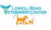 Lowell Rd Veterinary Center