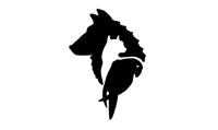 Pleasant Hill Animal Hospital