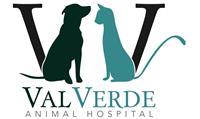 VAL VERDE ANIMAL HOSPITAL, INC.