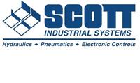 Scott Industrial Systems