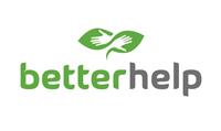 BetterHelp