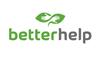 Betterhelp