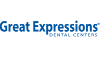 Great Expressions Dental Centers