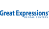 Great Expressions Dental Centers