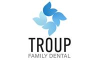 Troup Family Dental