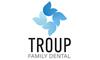 Troup Family Dental