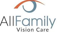 All Family Vision Care