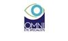 Omni Eye Specialists