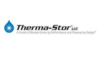 Therma-Stor