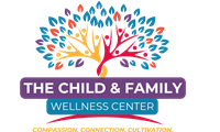 The Child and Family Wellness Center