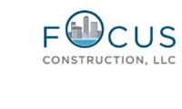 Focus Construction