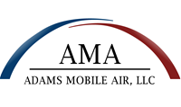 Adams Mobile Air