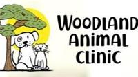 Woodland Animal Clinic 