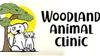 Woodland Animal Clinic