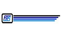 Fluid Routing Solutions