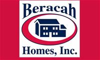 Beracah Homes, Inc.