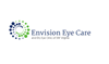 Envision Eye Care