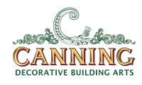 John Canning & Co., Ltd.