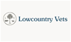 Lowcountry Vets at Argent