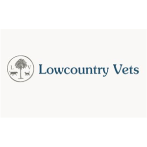 Associate Veterinarian - Holistic focus GP