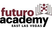 Futuro Academy Charter School