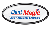 Dent Magic