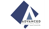 advanced systems Inc