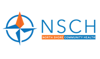 North Shore Community Health