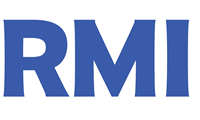 Resolute Management Inc.