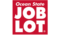 Ocean State Job Lot