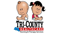 Tri-County Healthcare