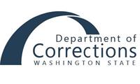 Washington State Penitentiary (WADOC)