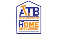 ATB Development Inc Home Remodeling