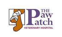 The Paw Patch Veterinary Hospital