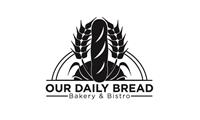 Our Daily Bread Bakery and Bistro