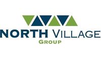 North Village Group