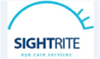 Sightrite Eye Care Services