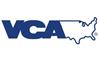 VCA Animal Hospitals