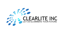Clearlite Inc.