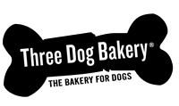 Three Dog Bakery Houston