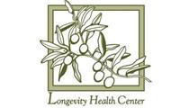 Longevity Health Center