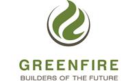 Greenfire Management Services, LLC