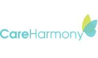 CareHarmony