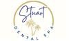 Stuart Dental Spa