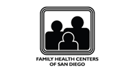 Family Health Centers of San Diego