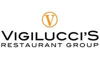 Vigilucci's Restaurant Group