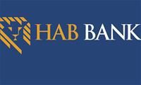 HAB Bank